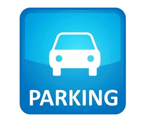 parking à la location -   59000  LILLE, surface 0 m2 location parking - UBI415046523